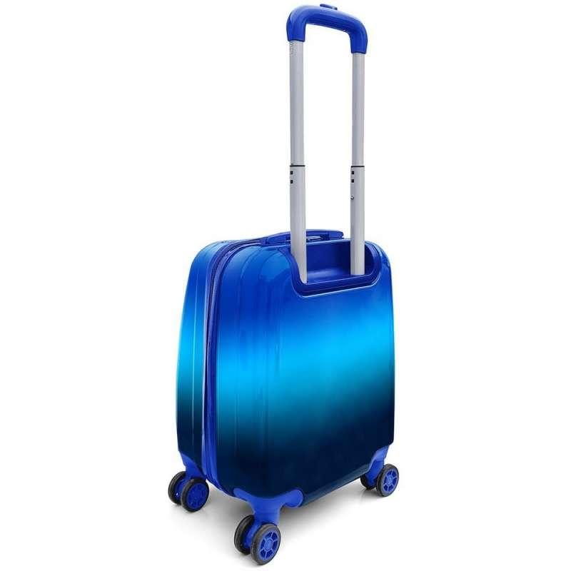 YAY16736 KOFER S TOCKICIMA YAYGAN 