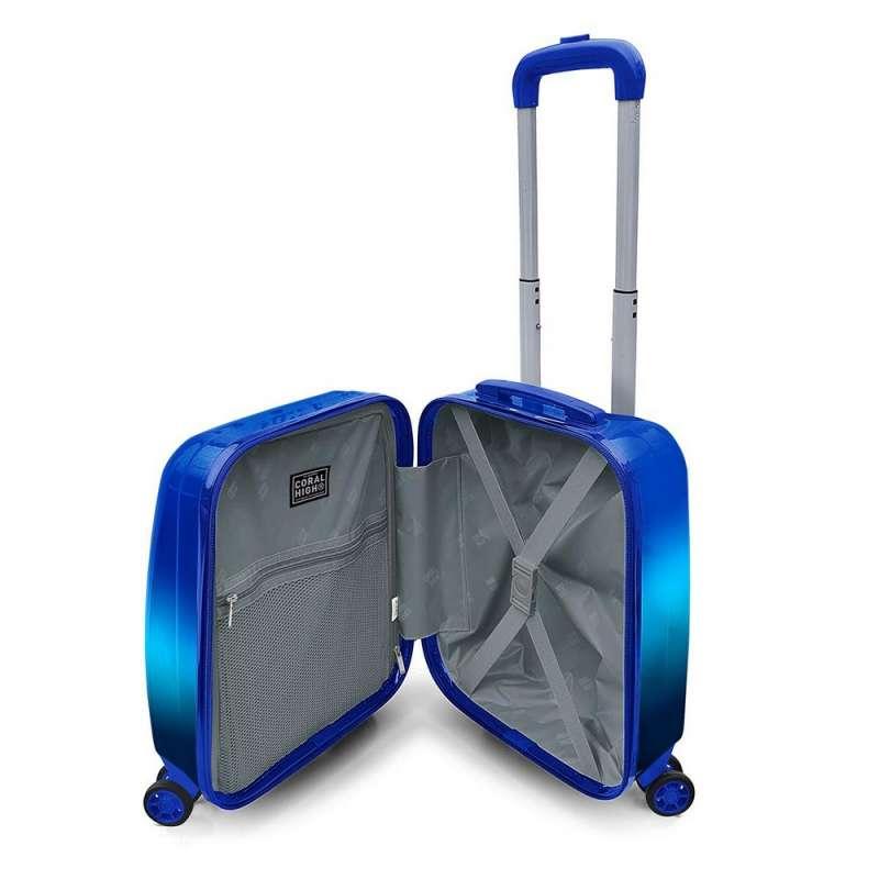 YAY16736 KOFER S TOCKICIMA YAYGAN 