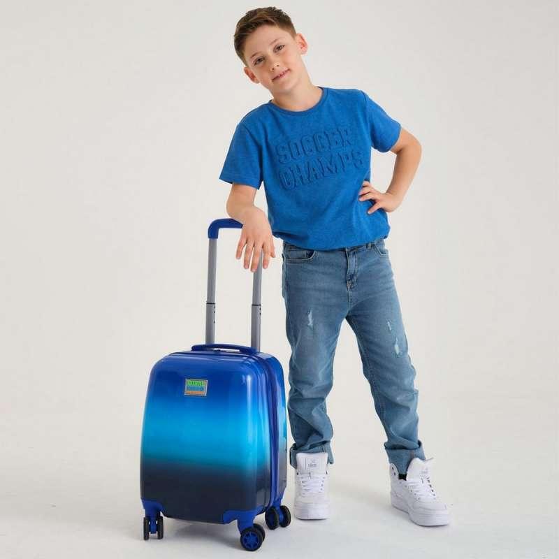 YAY16736 KOFER S TOCKICIMA YAYGAN 