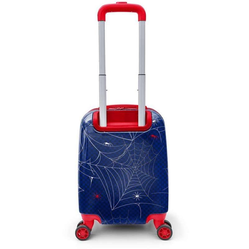 YAY16739 KOFER S TOCKICIMA YAYGAN 