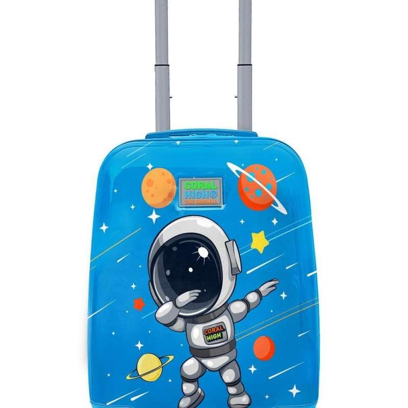 YAY16751 MINI KOFER ASTRO DANCE 