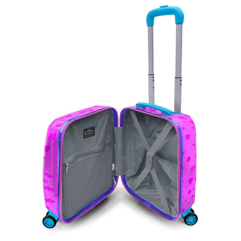 YAY16776 MINI KOFER PETS 