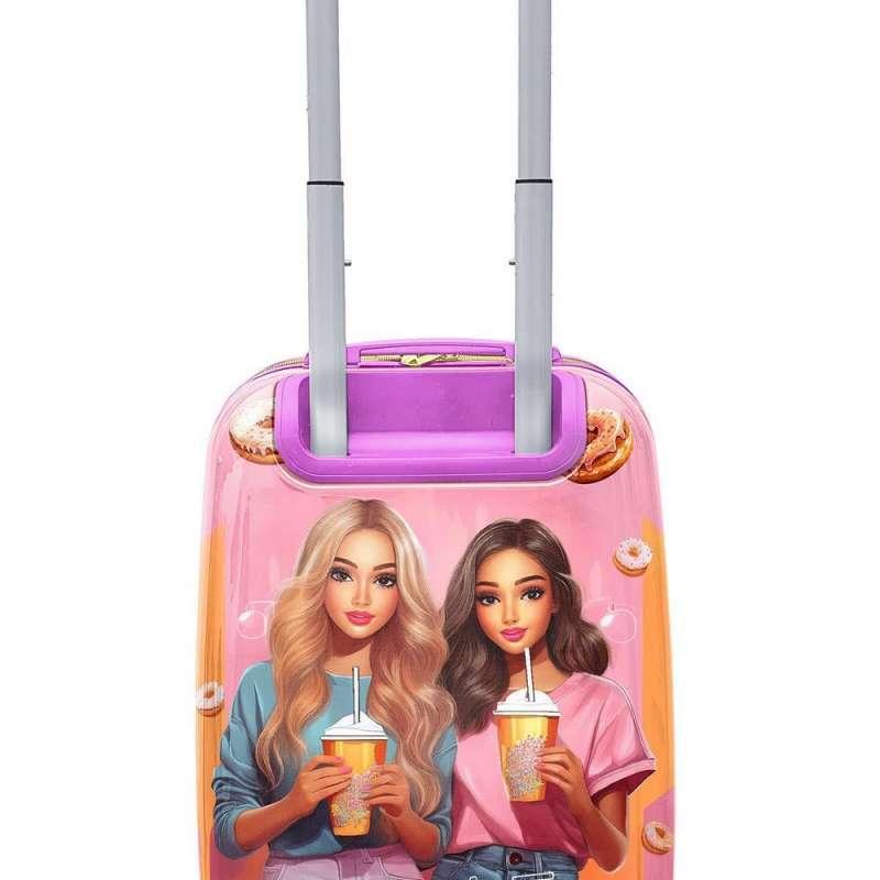 YAY16790 MINI KOFER BFF 