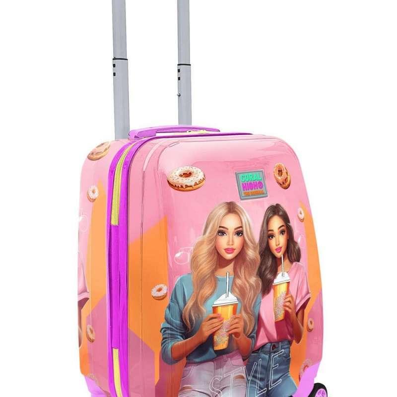 YAY16790 MINI KOFER BFF 