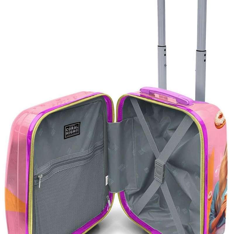 YAY16790 MINI KOFER BFF 