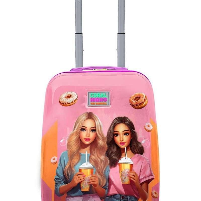 YAY16790 MINI KOFER BFF 