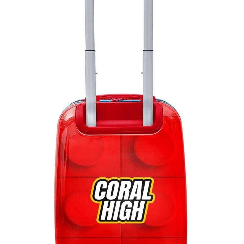 YAY16793 MINI KOFER BLOCKS 