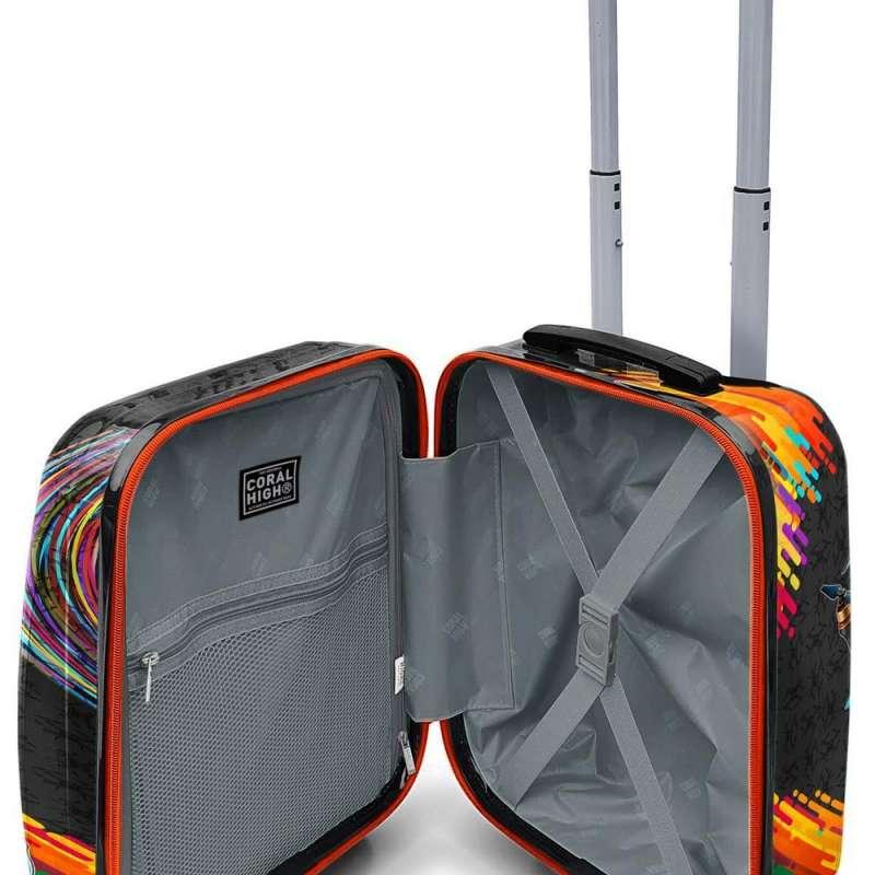 YAY16796 MINI KOFER DRONE PILOT 