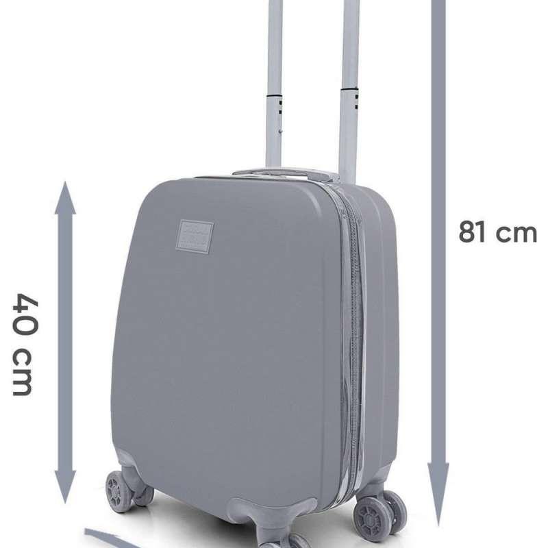 YAY16796 MINI KOFER DRONE PILOT 