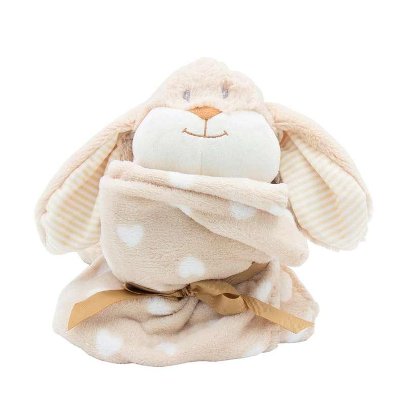 SWEET DREAMS SET ZA NEZNE SNOVE IGRACKA ZEKA BEZ 