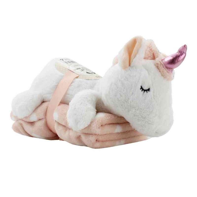 YD630305 SWEET DREAMS BABY SET JEDNOROG 