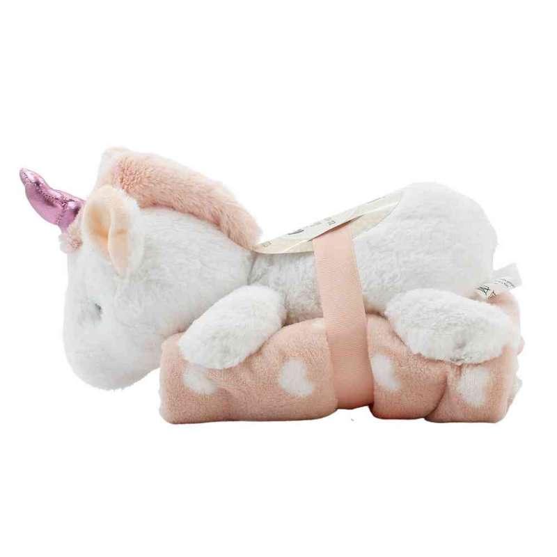 YD630305 SWEET DREAMS BABY SET JEDNOROG 