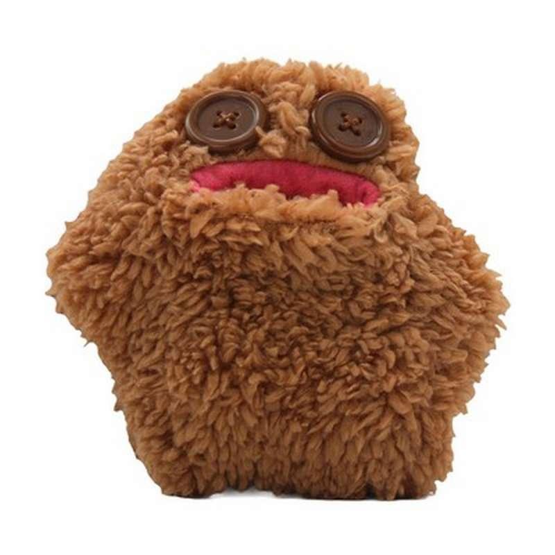 ZU15706 FUGGLER MINI PRIVEZAK ASST 