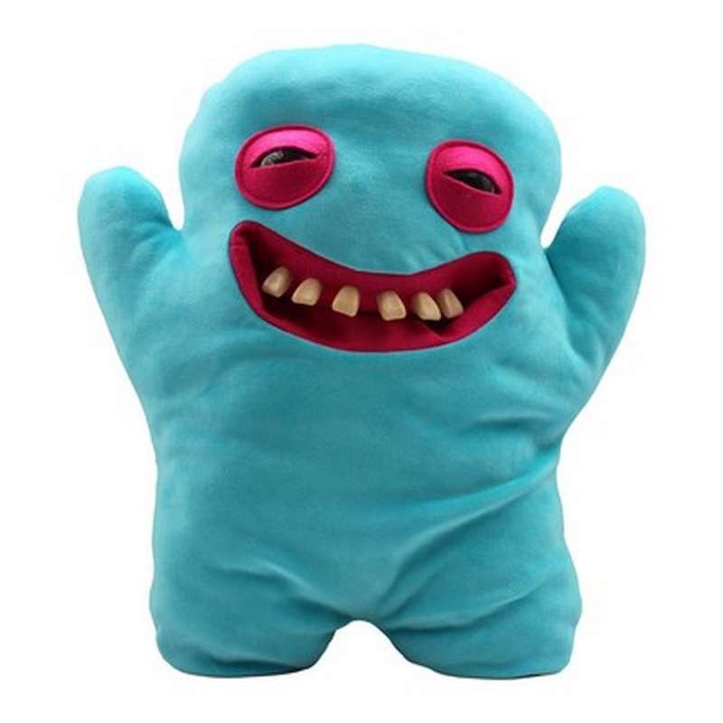 ZU15733 FUGGLER BIGG FUGG ASST 