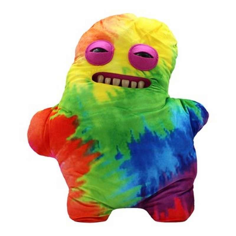 ZU15733 FUGGLER BIGG FUGG ASST 