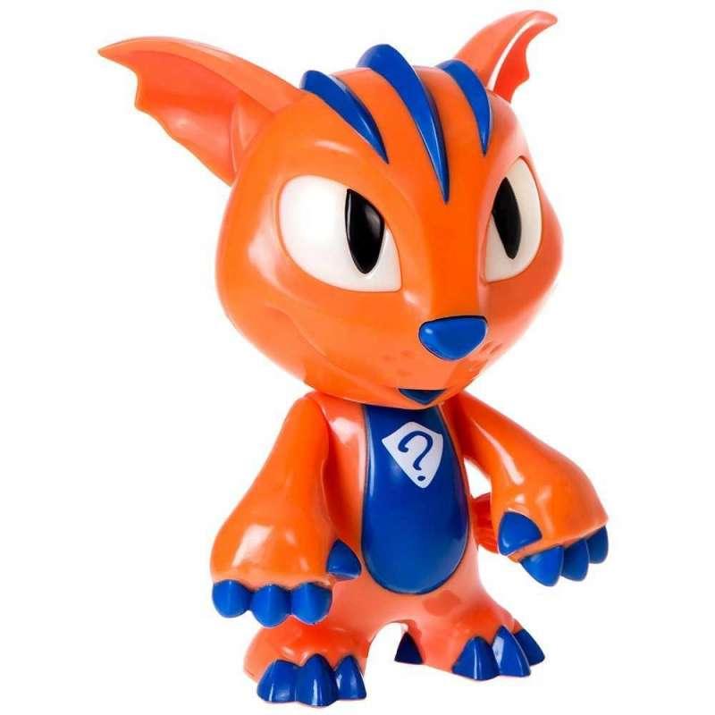 MAGICNI DZIN DRUSTVENA IGRA 