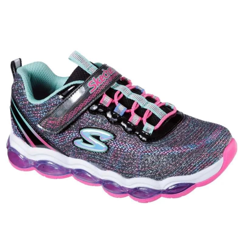 SKECHERS PATIKE GLIMMER LIGHTS
