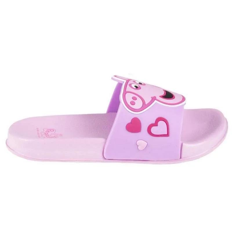 CERDA PAPUCE POOL PEPPA PIG 