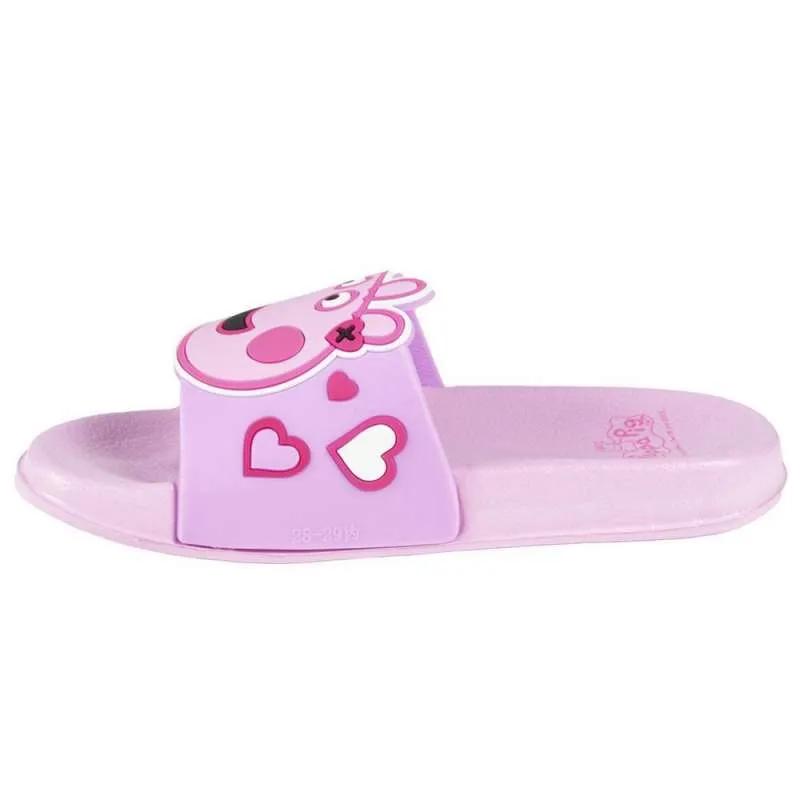 CERDA PAPUCE POOL PEPPA PIG 