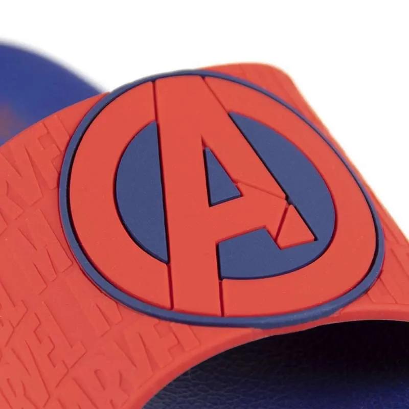 CERDA PAPUCE AVENGERS