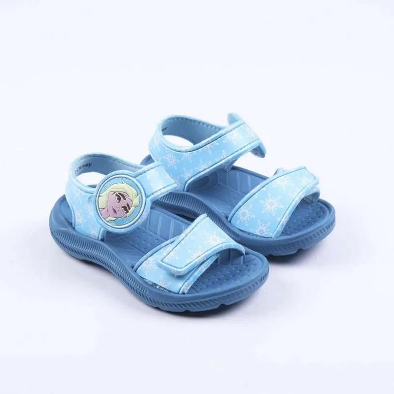 CERDA SANDALE FROZEN II
