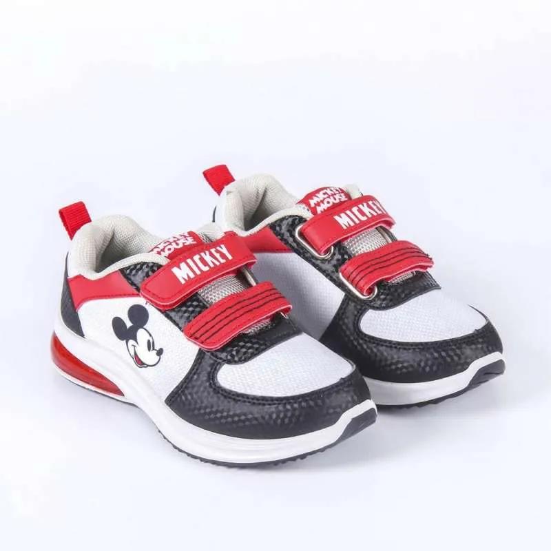 CERDA PATIKE MICKEY