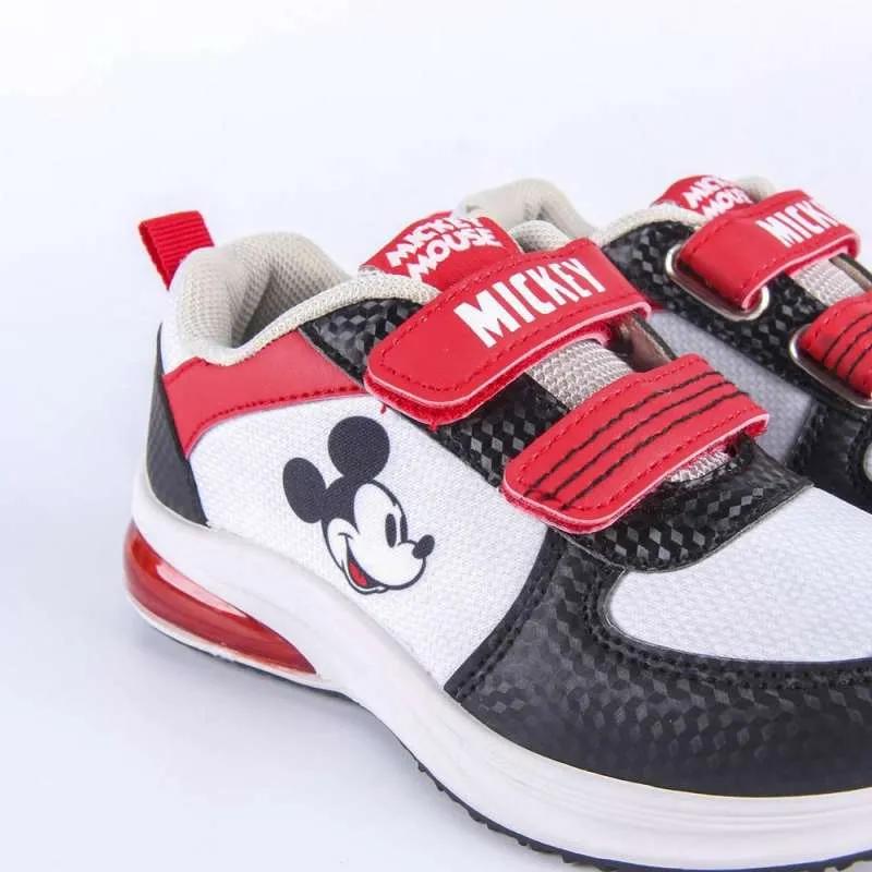 CERDA PATIKE MICKEY