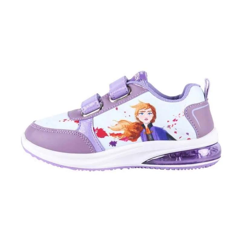 CERDA PATIKE FROZEN II