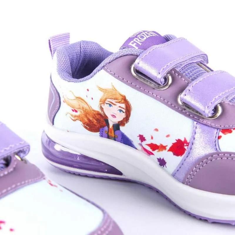 CERDA PATIKE FROZEN II