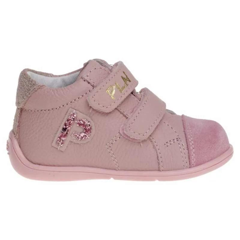 POLLINO CIPELE ZA PROHODAVANJE ROSA