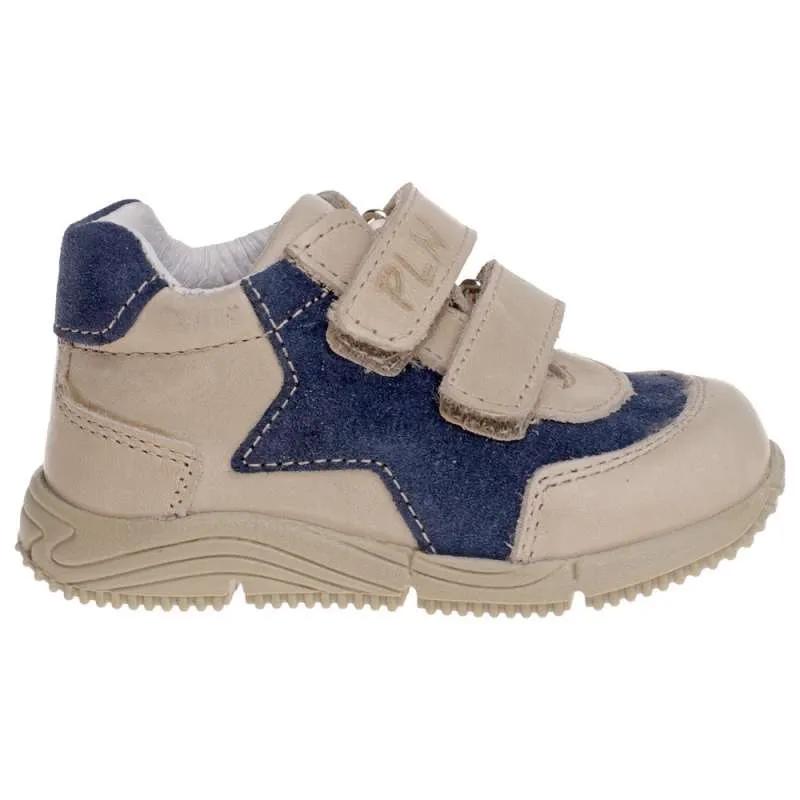 POLLINO CIPELE ZA PROHODAVANJE BEIGE