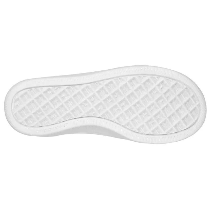 SKECHERS PATIKE SPORT COURT 92