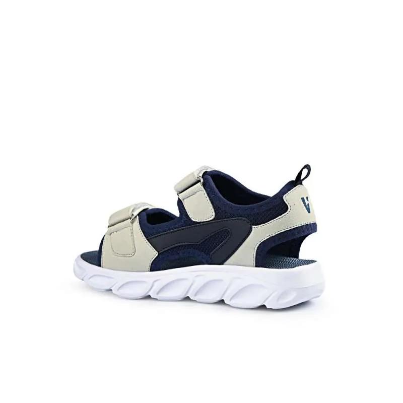 VICCO SANDALE ROY NAVY