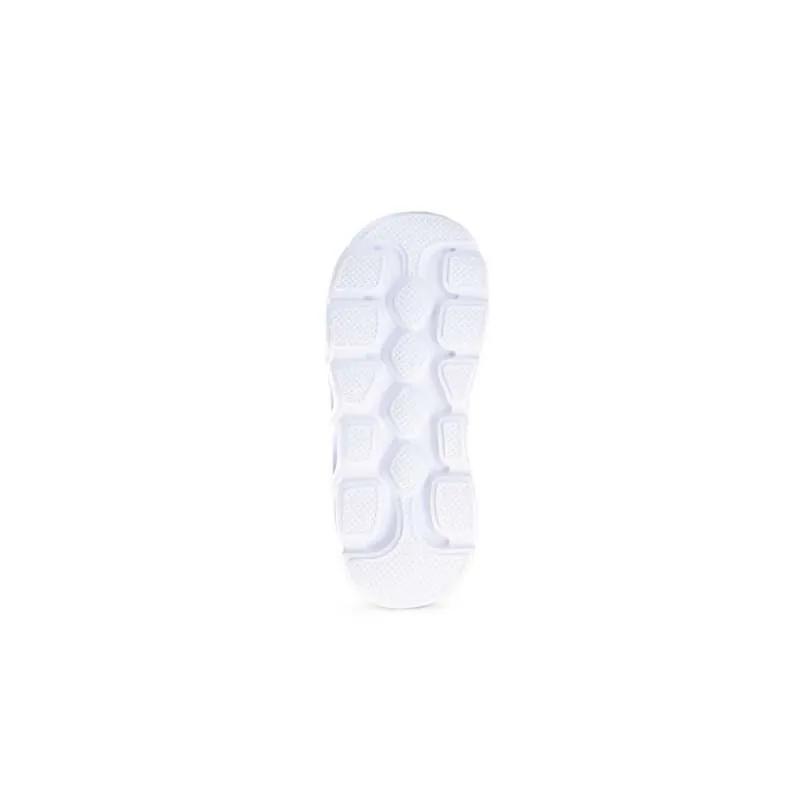 VICCO SANDALE ROY NAVY