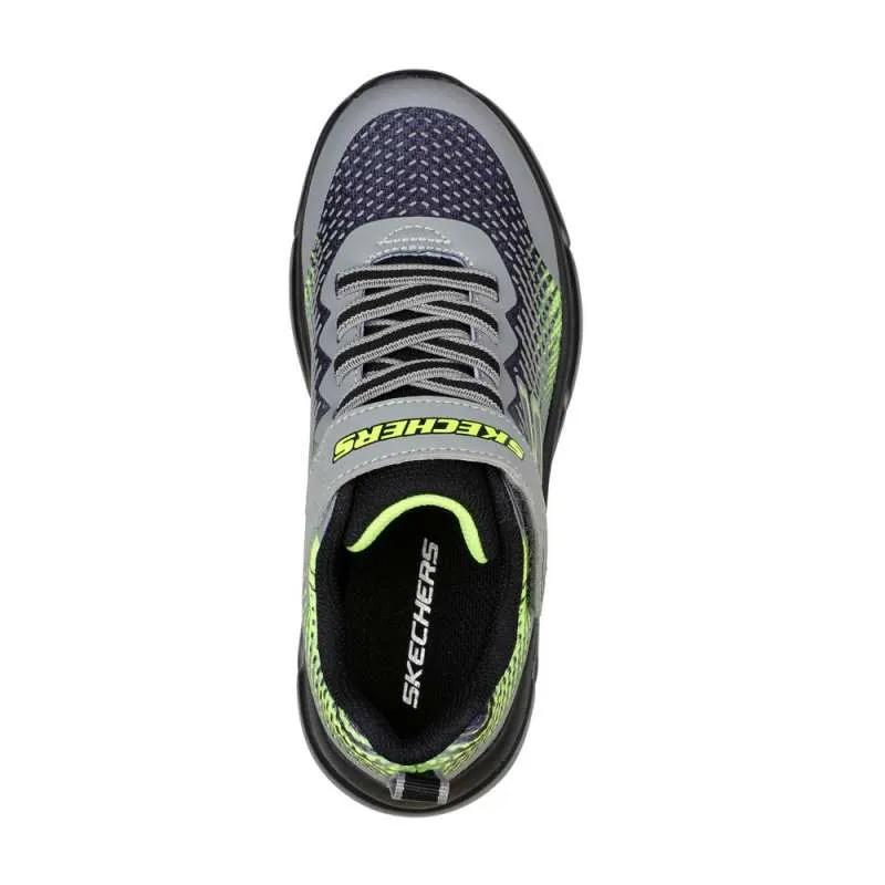 SKECHERS PATIKE GO RUN 650 - NORVO