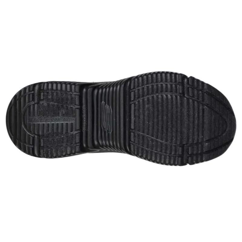SKECHERS PATIKE GO RUN 650 - NORVO