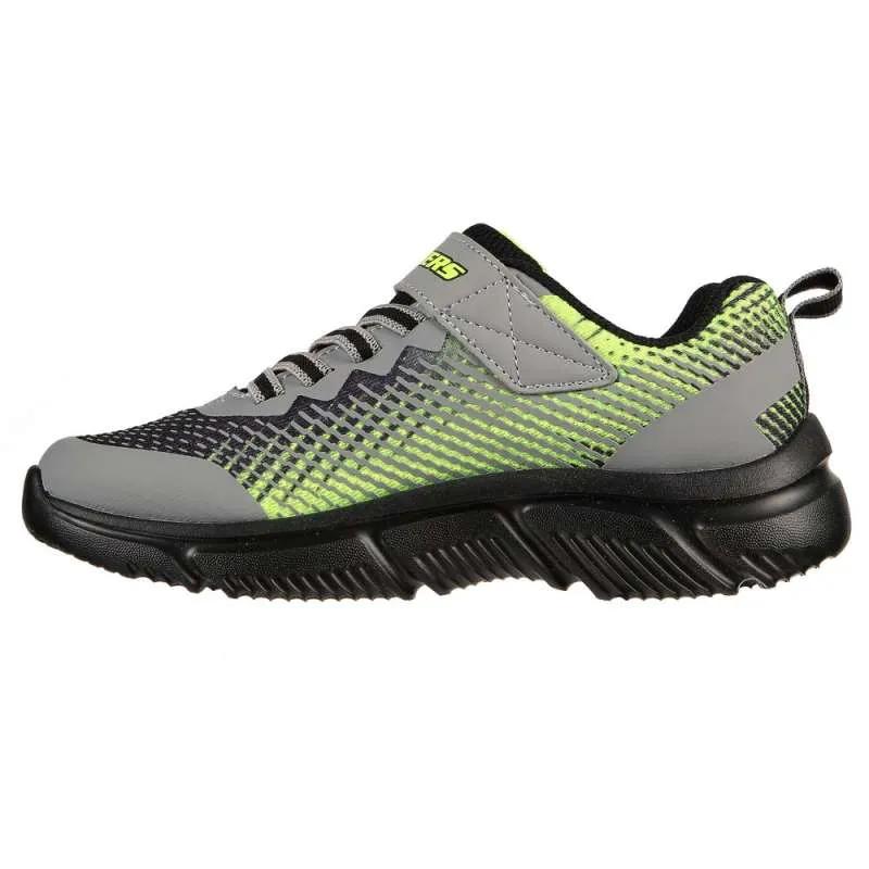 SKECHERS PATIKE GO RUN 650 - NORVO