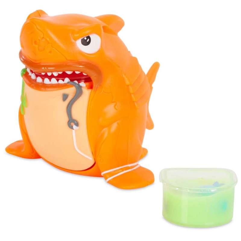 crate creatures dexy co