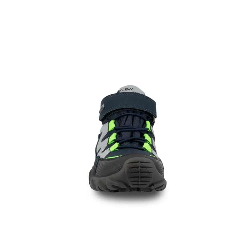 CICIBAN SPORT BLUE