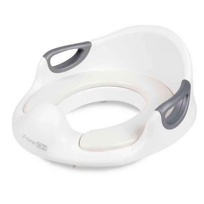 Free On Adapter Za Wc Solju Bijeli Al38763 Dexy Co Kids
