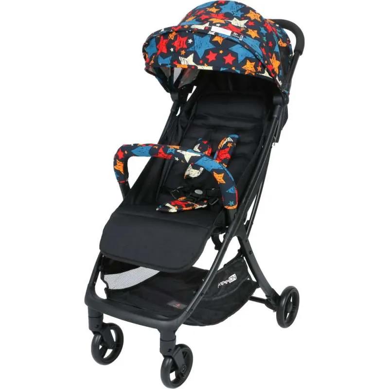 FREE ON KOLICA SOLO MULTICOLOR