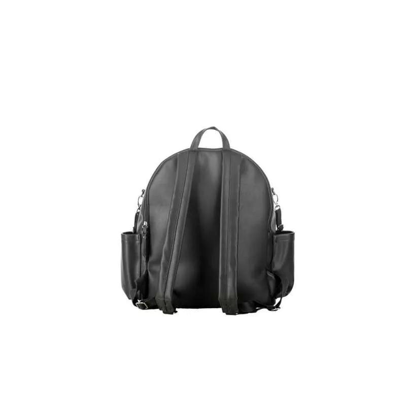 FREE ON RUKSAK GLAMOUR SIVI