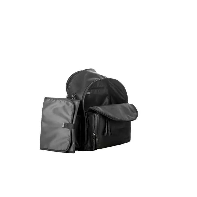 FREE ON RUKSAK GLAMOUR SIVI
