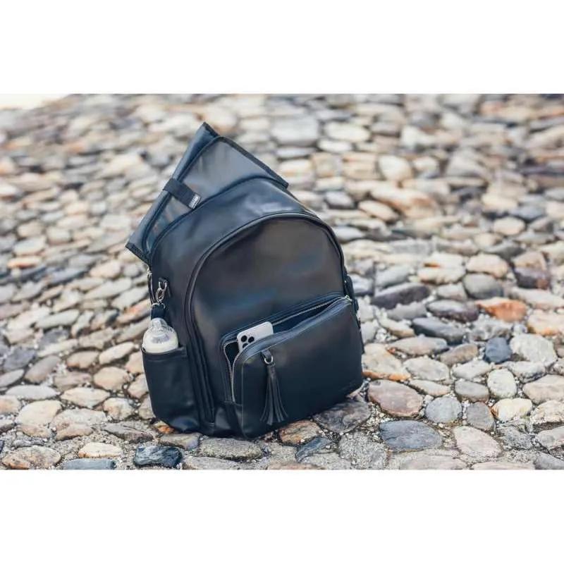 FREE ON RUKSAK GLAMOUR SIVI