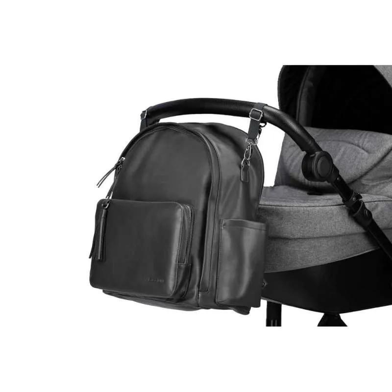 FREE ON RUKSAK GLAMOUR SIVI