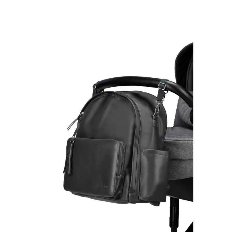 FREE ON RUKSAK GLAMOUR SIVI
