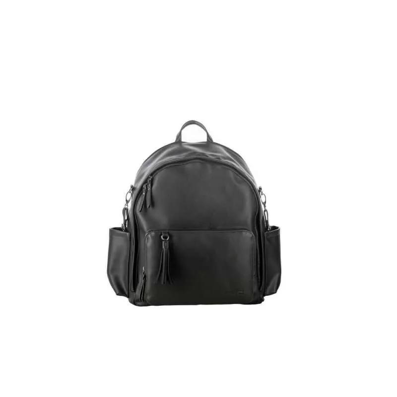 FREE ON RUKSAK GLAMOUR SIVI
