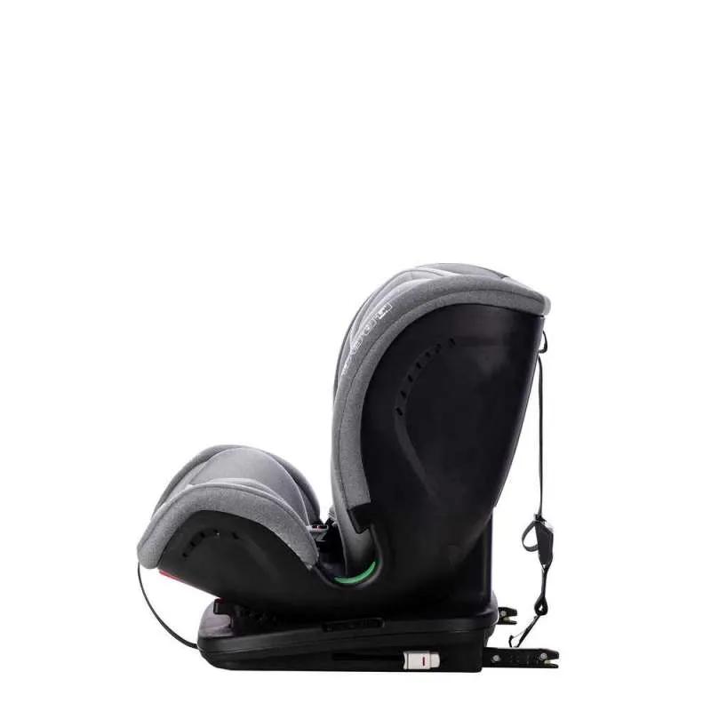 FREE ON AUTOSJEDISTE TREX I-SIZE (OD 76 DO 142CM)