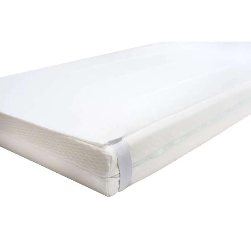 BUBABA NEPROMOCIVA PODLOGA 120X60CM