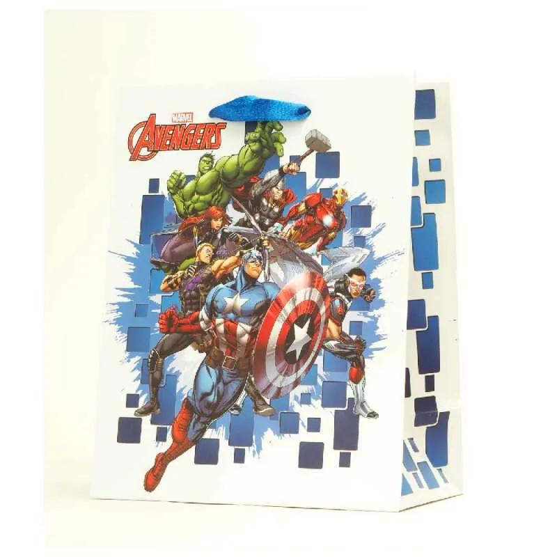 CAS01464 UKRASNA KESA DISNEY VELIKA